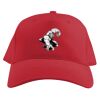 Baseball Caps Thumbnail