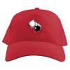 Baseball Caps Thumbnail