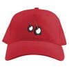 Baseball Caps Thumbnail