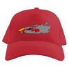 Baseball Caps Thumbnail