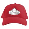 Baseball Caps Thumbnail