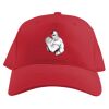 Baseball Caps Thumbnail