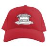 Baseball Caps Thumbnail