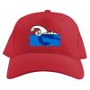 Baseball Caps Thumbnail
