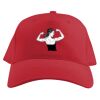 Baseball Caps Thumbnail