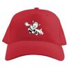 Baseball Caps Thumbnail