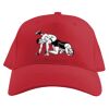 Baseball Caps Thumbnail