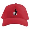 Baseball Caps Thumbnail