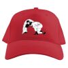 Baseball Caps Thumbnail