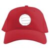 Baseball Caps Thumbnail