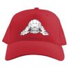 Baseball Caps Thumbnail