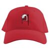Baseball Caps Thumbnail