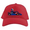 Baseball Caps Thumbnail