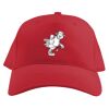 Baseball Caps Thumbnail
