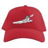 Baseball Caps Thumbnail