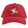 Baseball Caps Thumbnail