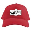 Baseball Caps Thumbnail