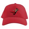 Baseball Caps Thumbnail