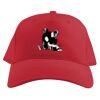 Baseball Caps Thumbnail