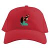 Baseball Caps Thumbnail