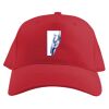 Baseball Caps Thumbnail