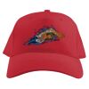 Baseball Caps Thumbnail