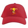 Baseball Caps Thumbnail
