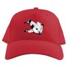 Baseball Caps Thumbnail