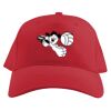 Baseball Caps Thumbnail
