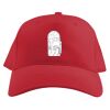 Baseball Caps Thumbnail