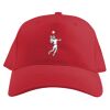 Baseball Caps Thumbnail