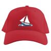 Baseball Caps Thumbnail