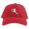 Baseball Caps Thumbnail