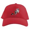 Baseball Caps Thumbnail
