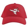 Baseball Caps Thumbnail