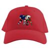 Baseball Caps Thumbnail