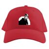 Baseball Caps Thumbnail