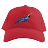 Baseball Caps Thumbnail