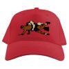 Baseball Caps Thumbnail
