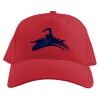 Baseball Caps Thumbnail