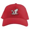 Baseball Caps Thumbnail