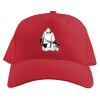 Baseball Caps Thumbnail