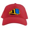 Baseball Caps Thumbnail