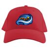 Baseball Caps Thumbnail