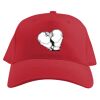 Baseball Caps Thumbnail