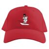 Baseball Caps Thumbnail