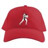 Baseball Caps Thumbnail