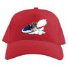 Baseball Caps Thumbnail