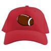 Baseball Caps Thumbnail