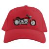 Baseball Caps Thumbnail